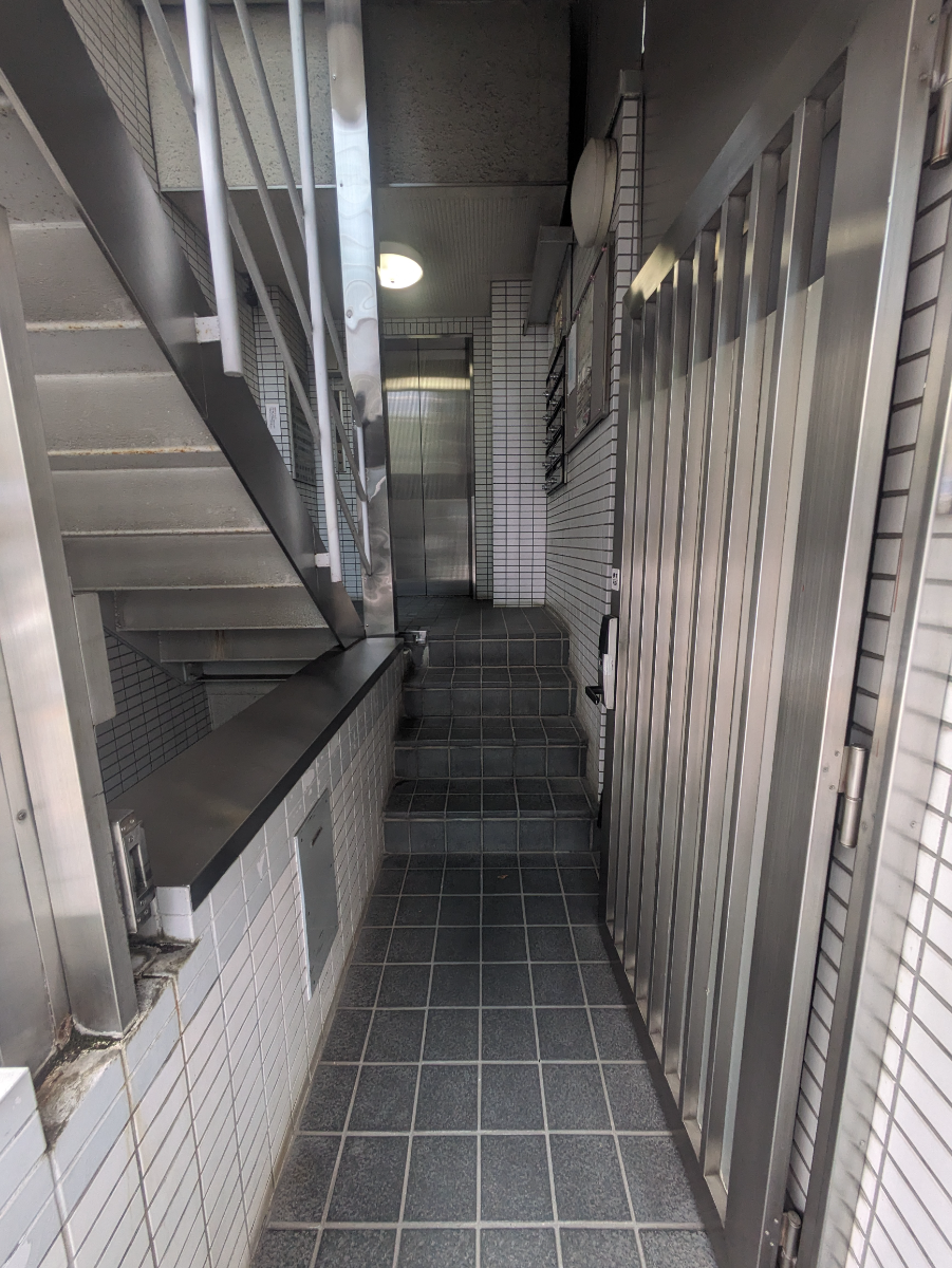 fresh/building/J00100388398_5