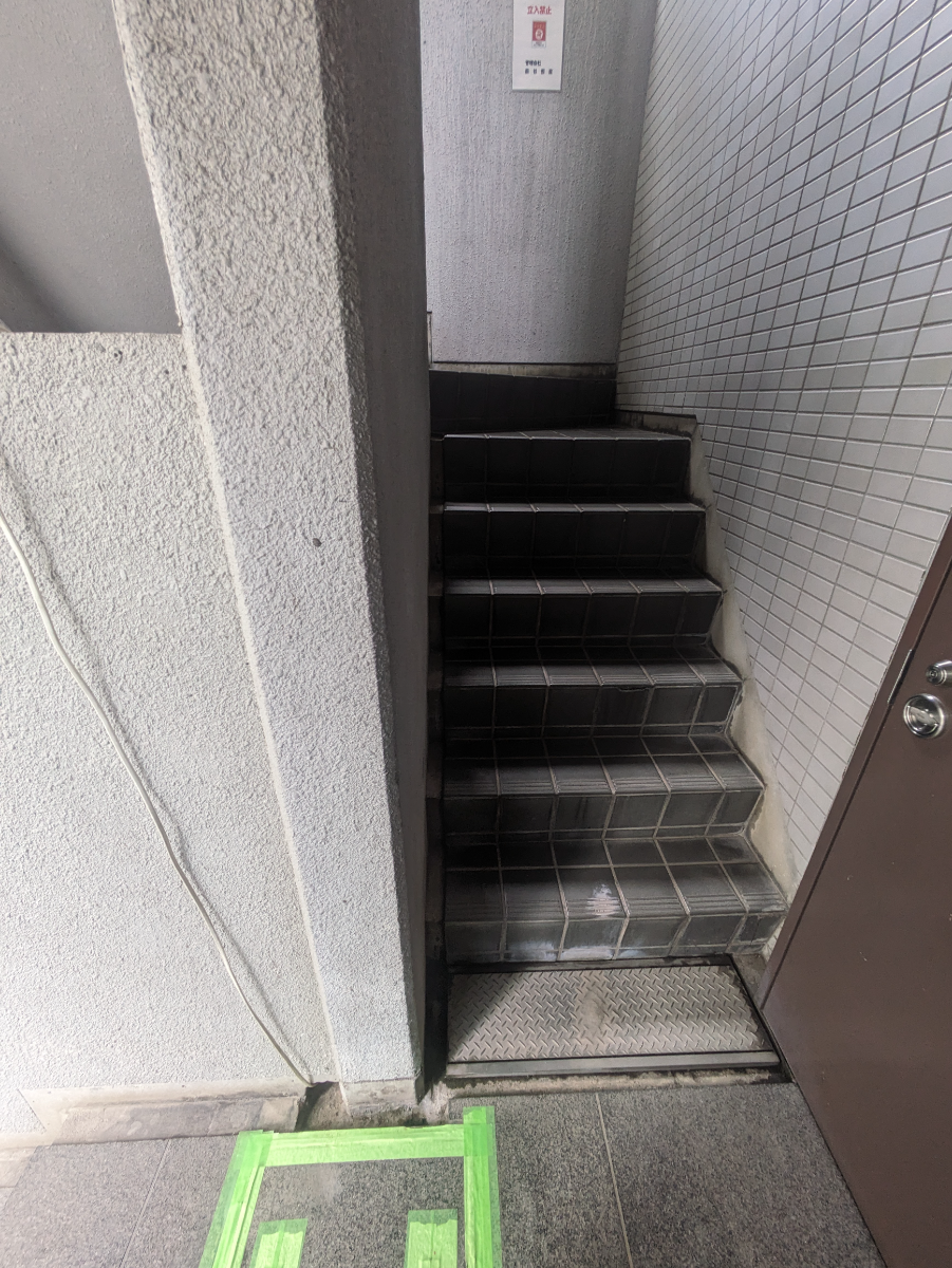 fresh/building/J00100388398_6