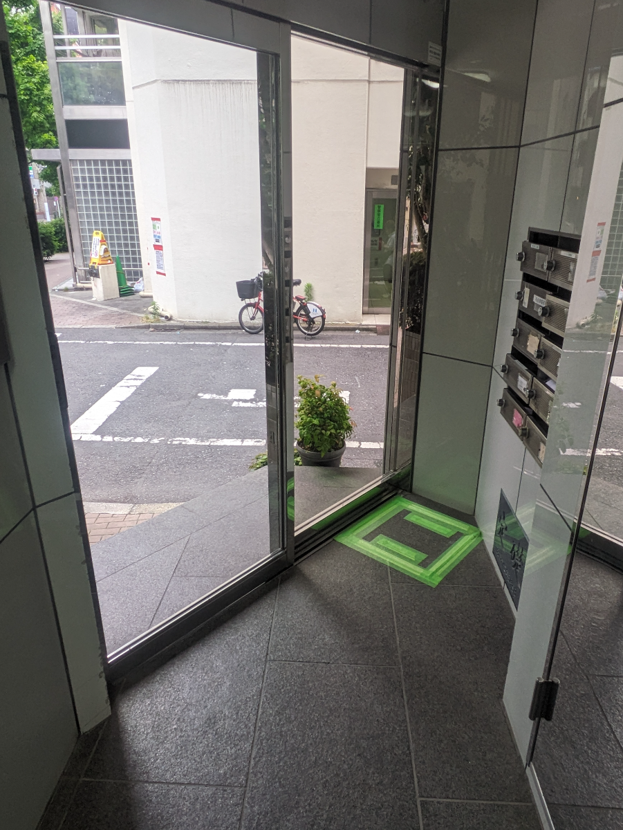 fresh/building/J00100388398_7
