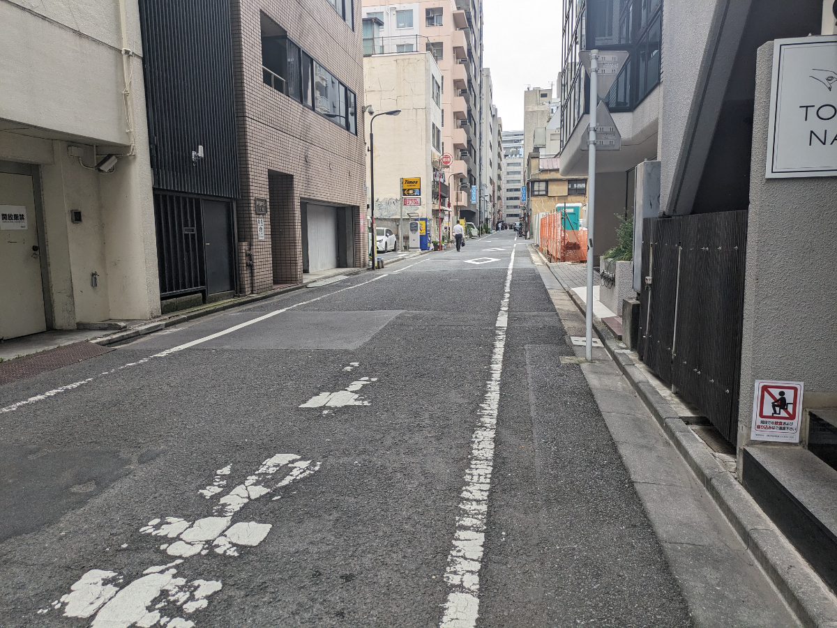 fresh/building/J00100388398_8