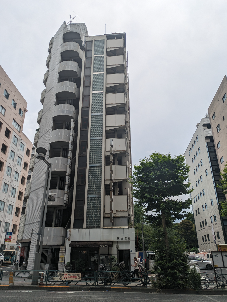 fresh/building/J00100388399_1
