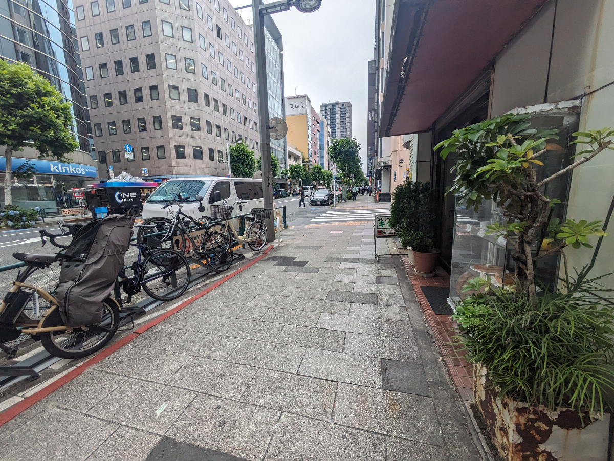 fresh/building/J00100388399_10