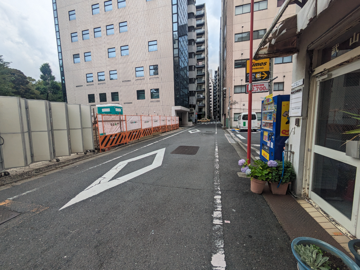 fresh/building/J00100388399_2