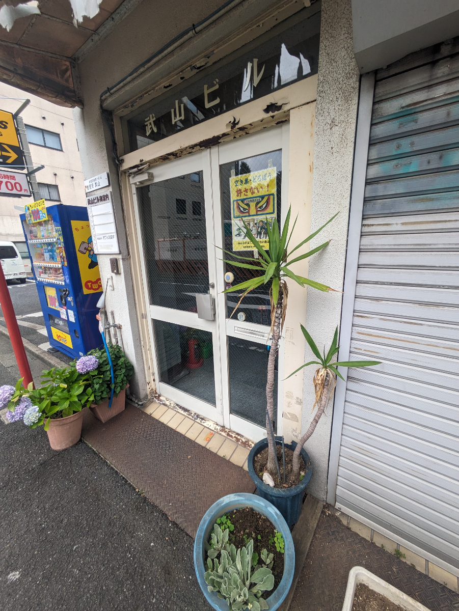 fresh/building/J00100388399_8