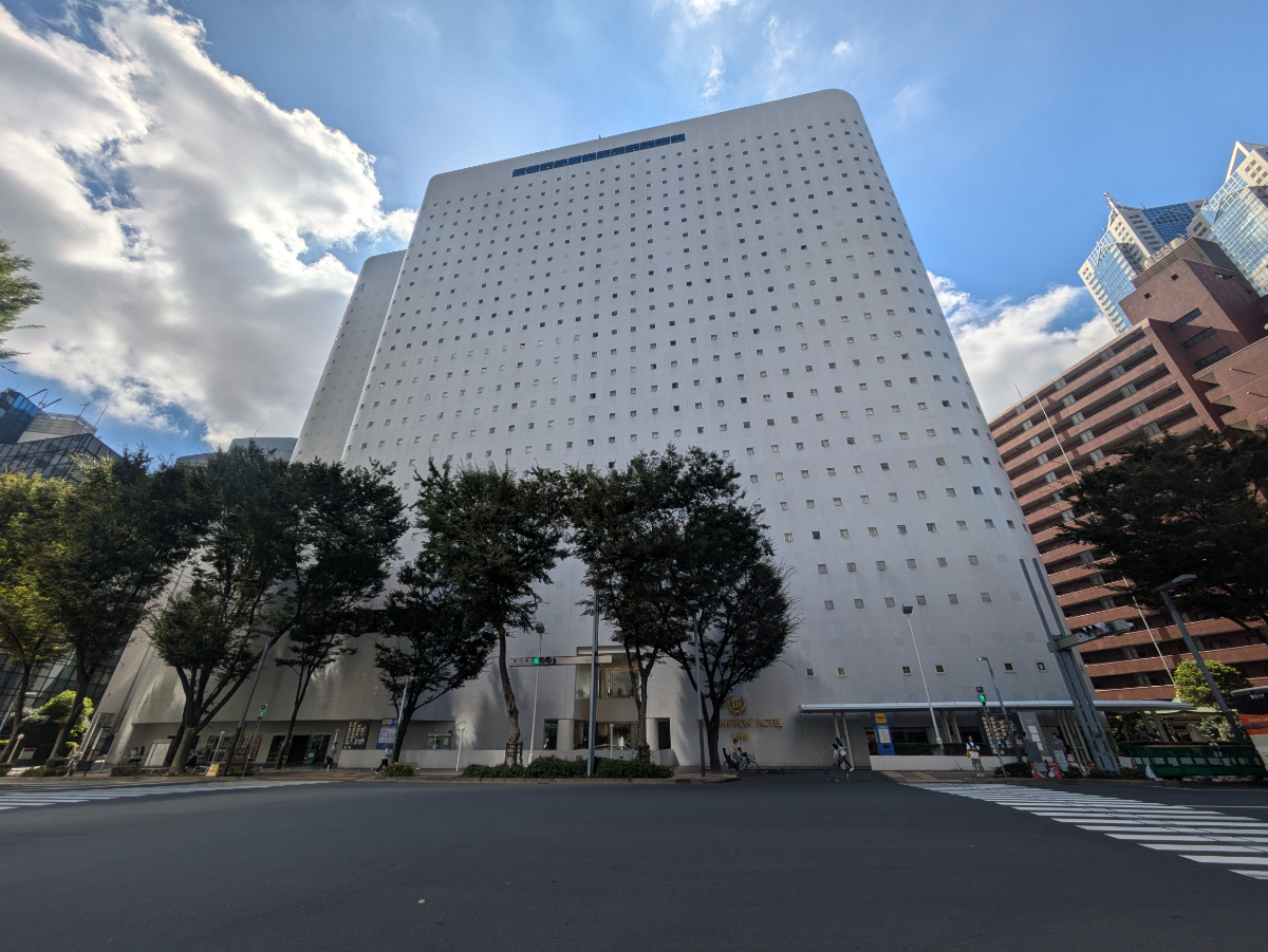 fresh/building/J00100388400_1