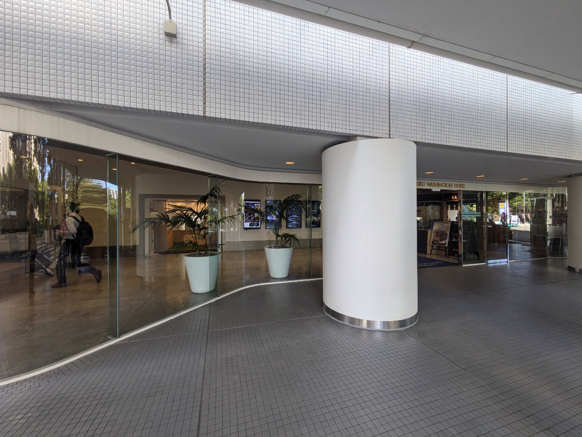 fresh/building/J00100388400_10