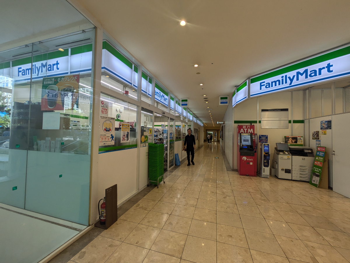 fresh/building/J00100388400_11