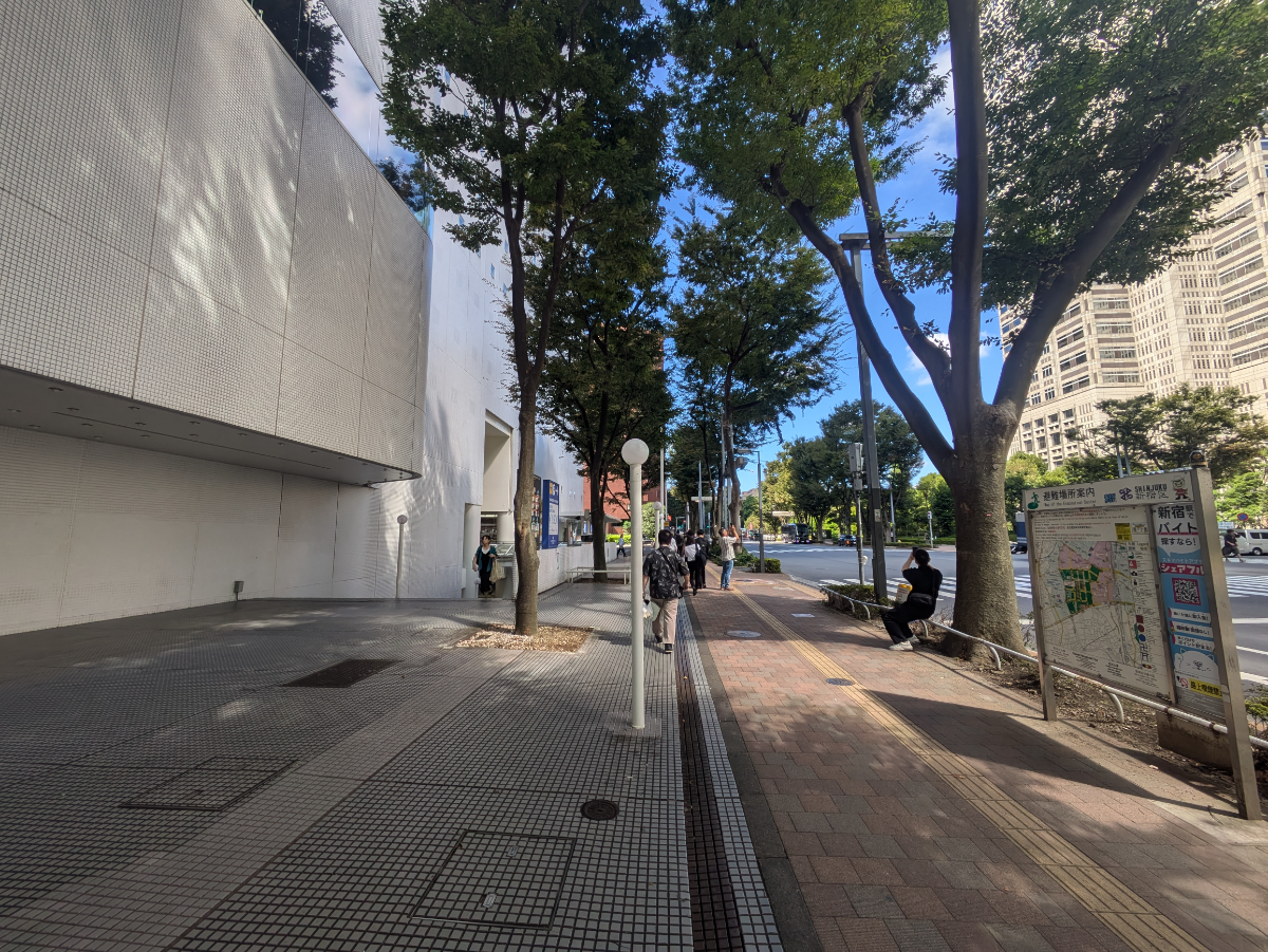 fresh/building/J00100388400_13