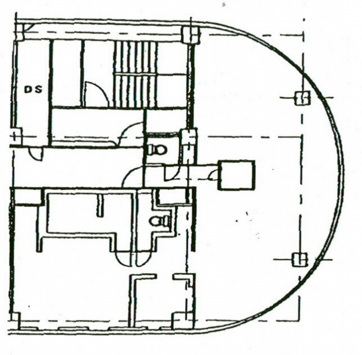 fresh/building/J00100388400_18