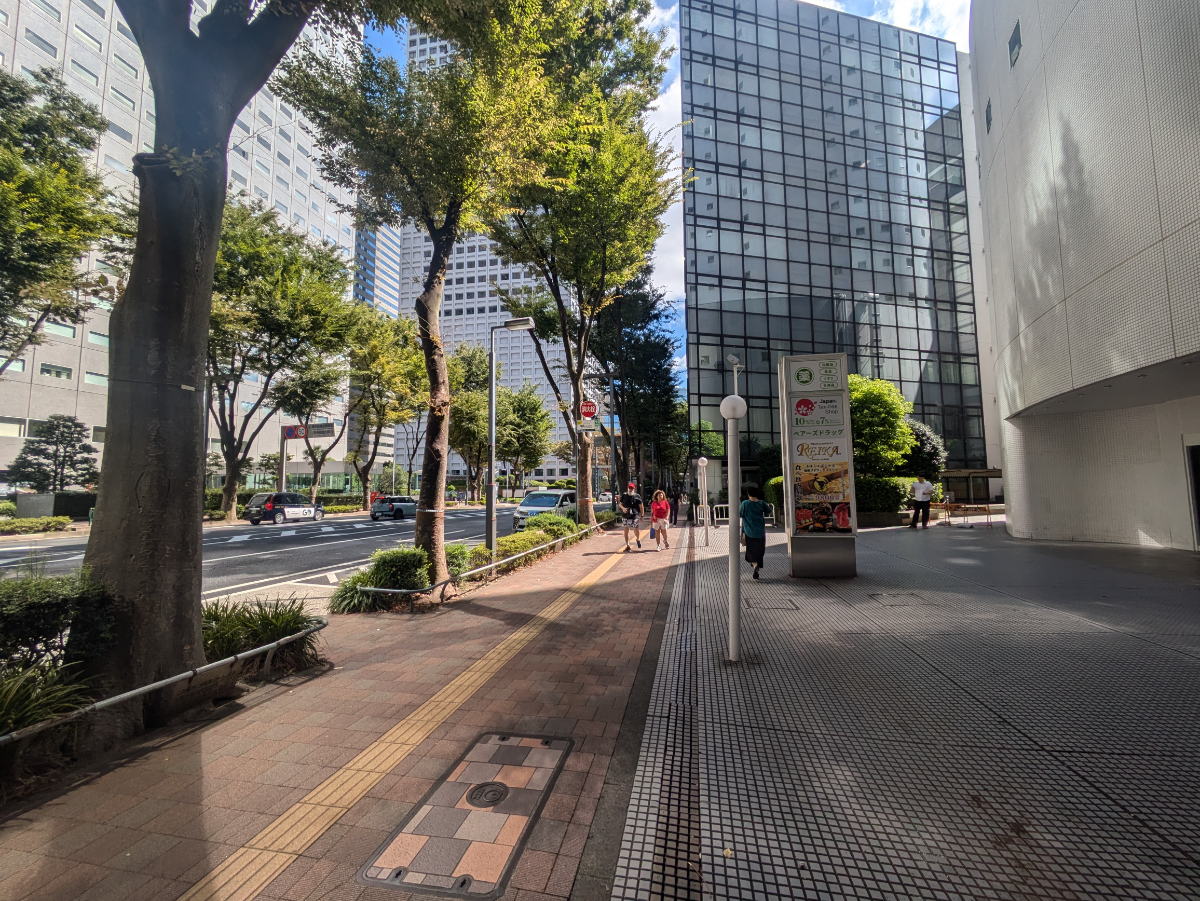 fresh/building/J00100388400_2