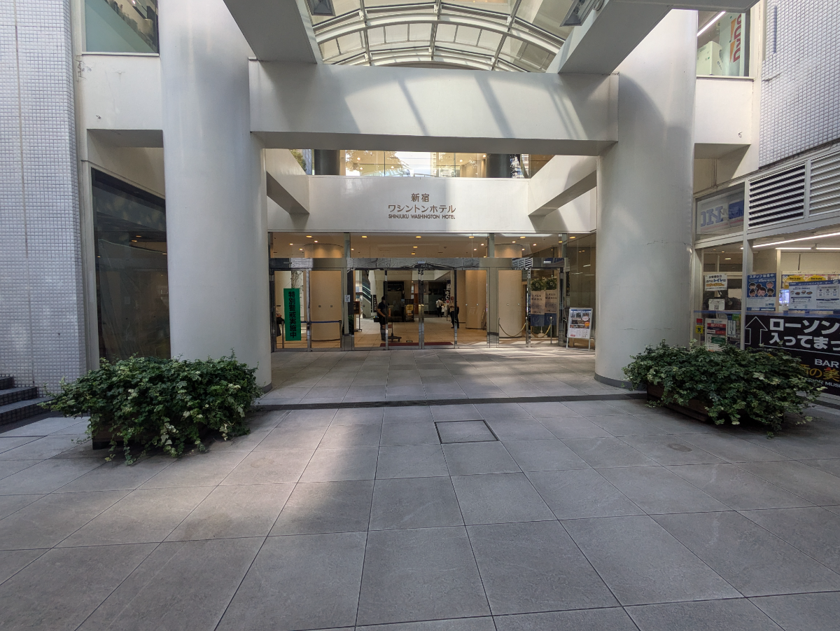 fresh/building/J00100388400_3