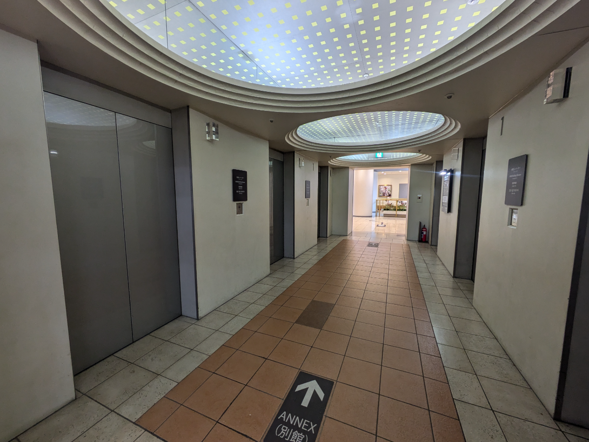 fresh/building/J00100388400_4