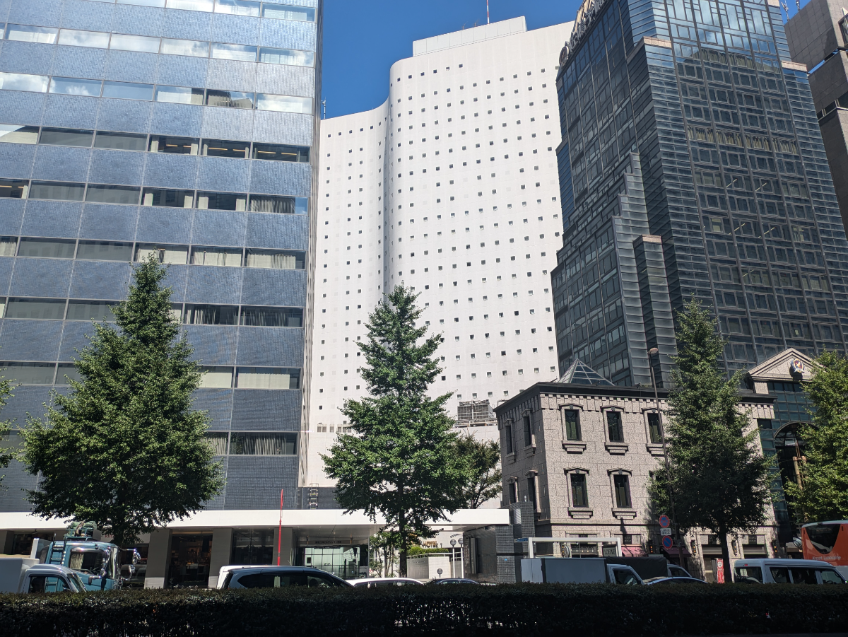 fresh/building/J00100388400_5