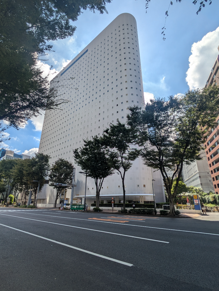 fresh/building/J00100388400_6