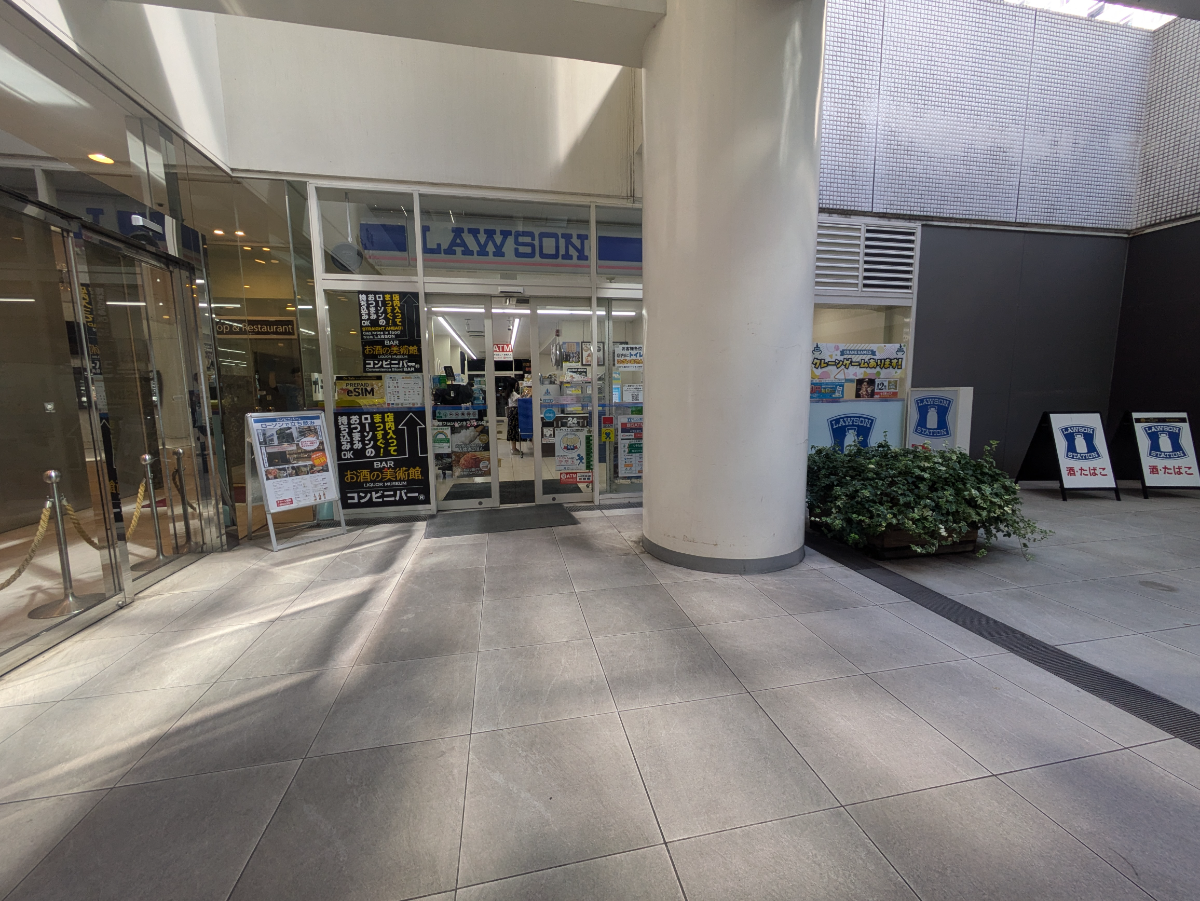 fresh/building/J00100388400_7