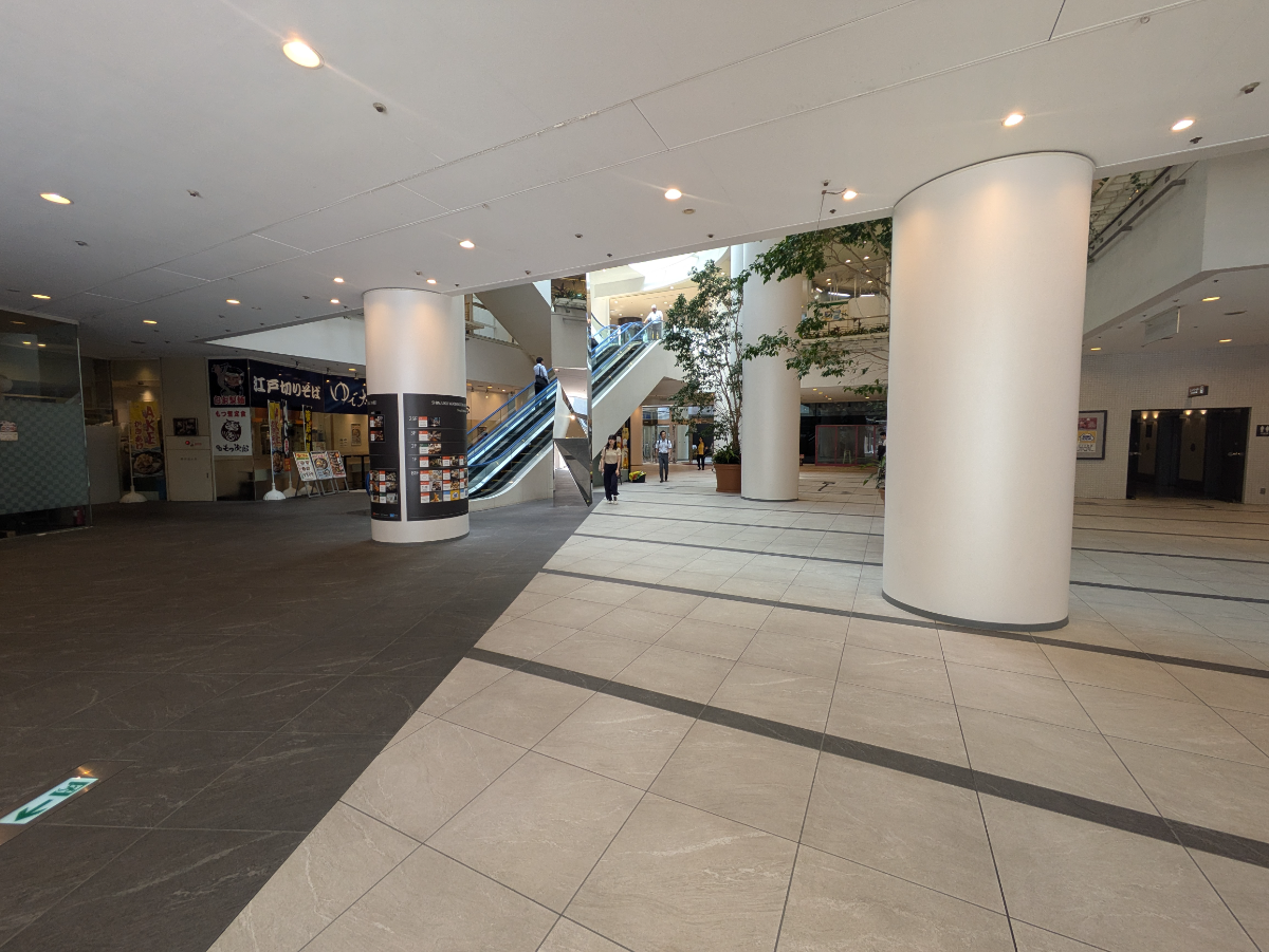 fresh/building/J00100388400_8