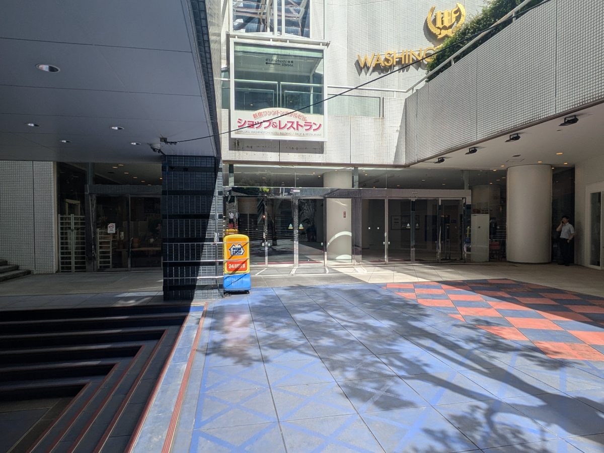 fresh/building/J00100388400_9