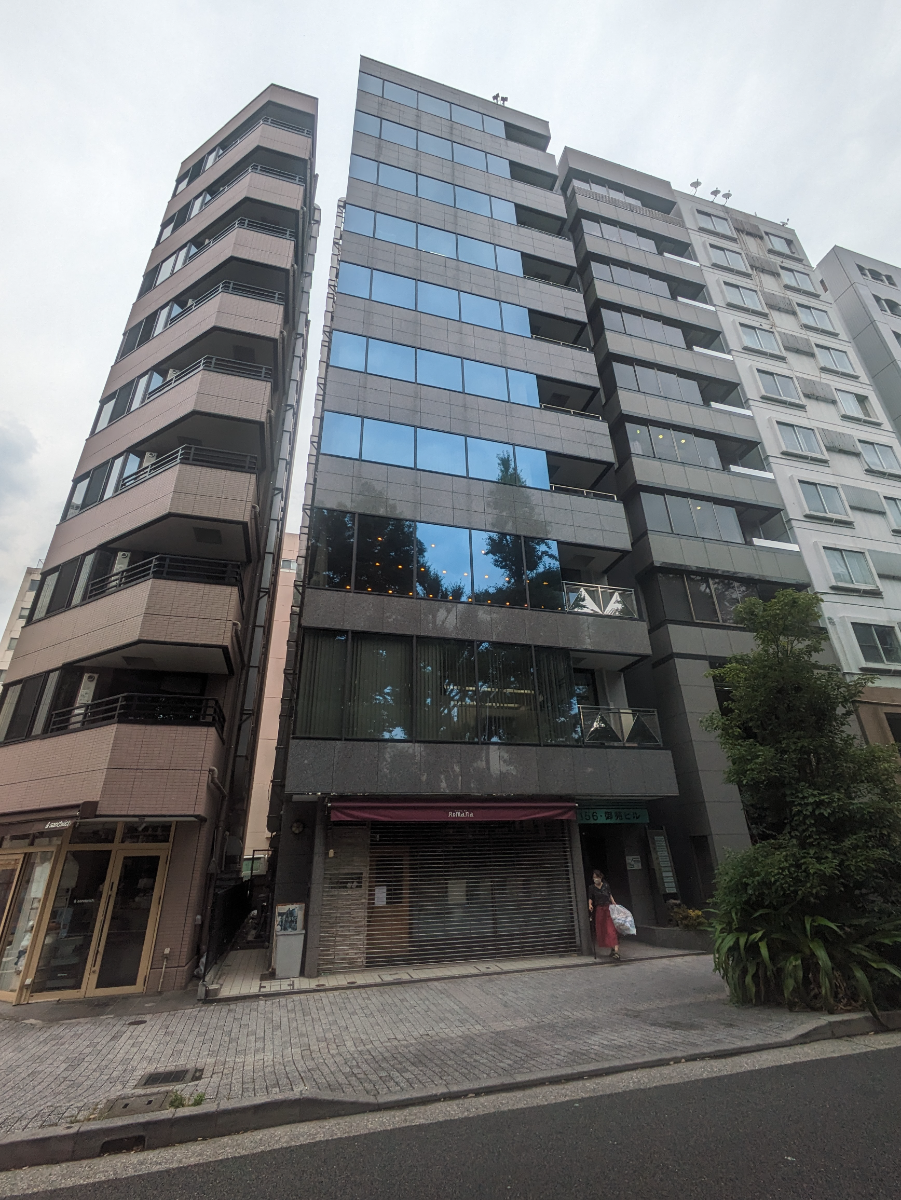 fresh/building/J00100388401_1