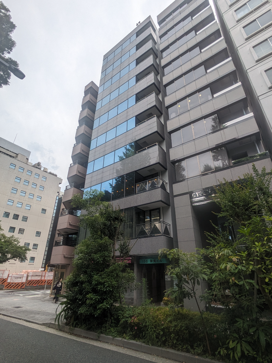 fresh/building/J00100388401_10