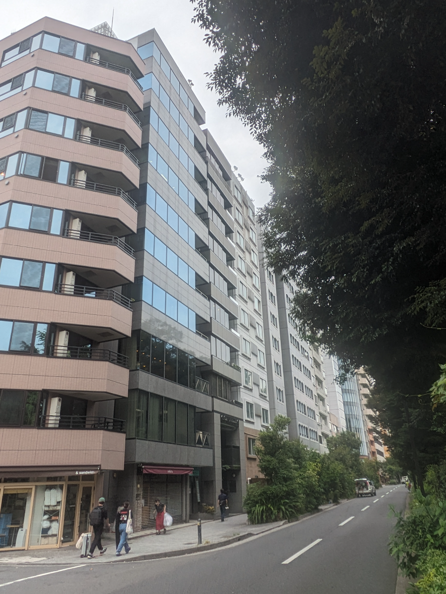 fresh/building/J00100388401_11