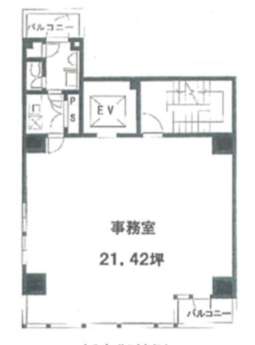fresh/building/J00100388401_18