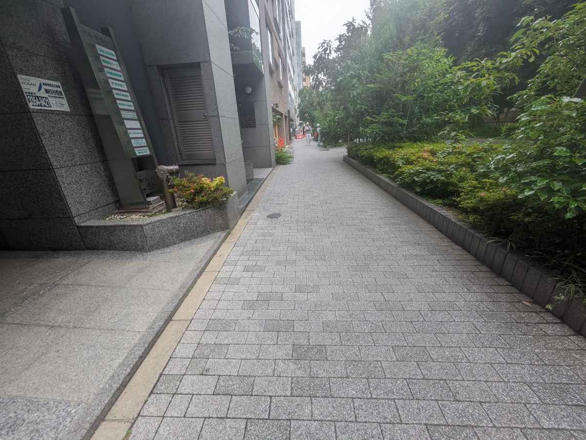 fresh/building/J00100388401_2