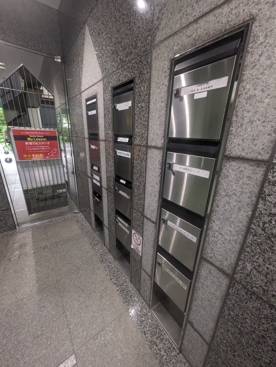 fresh/building/J00100388401_5