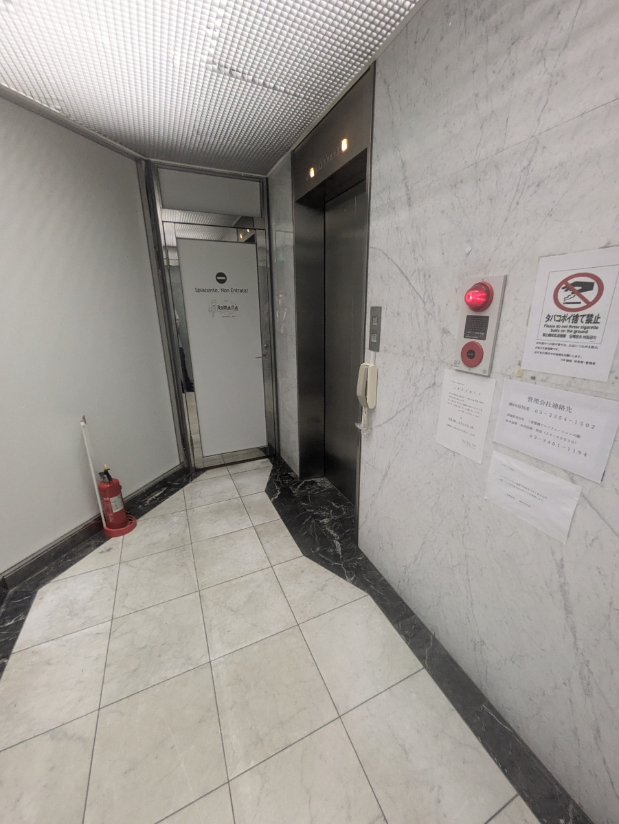 fresh/building/J00100388401_6