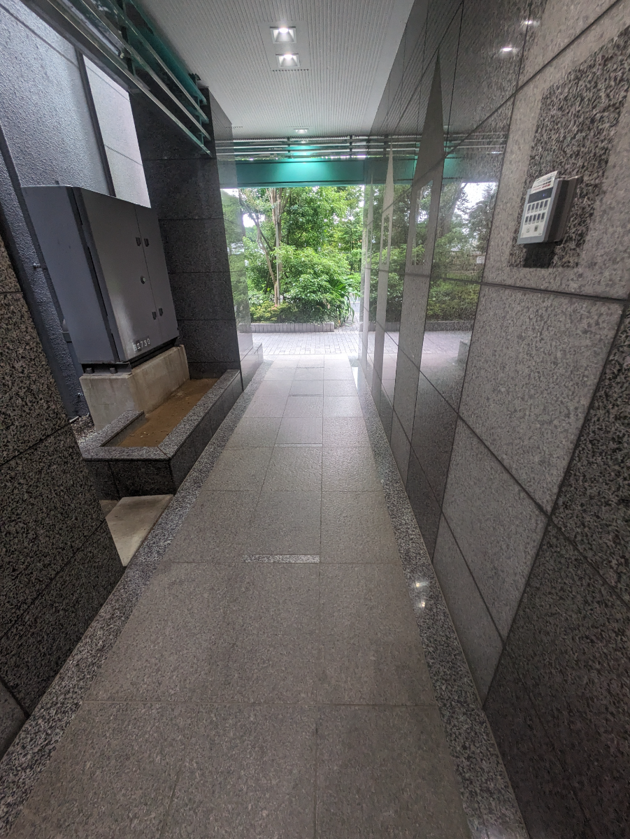 fresh/building/J00100388401_7