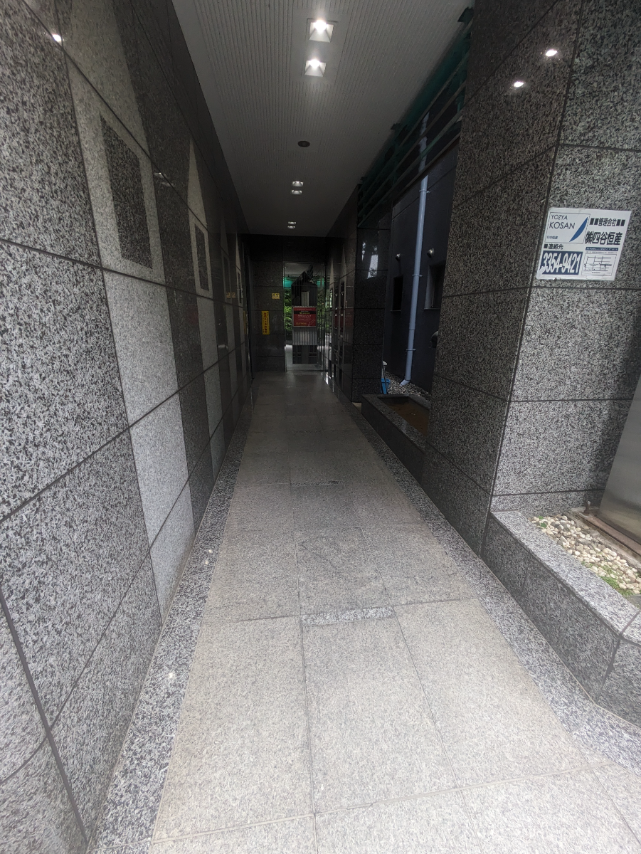 fresh/building/J00100388401_8
