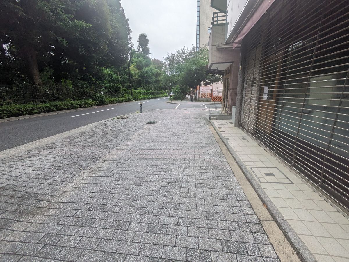 fresh/building/J00100388401_9