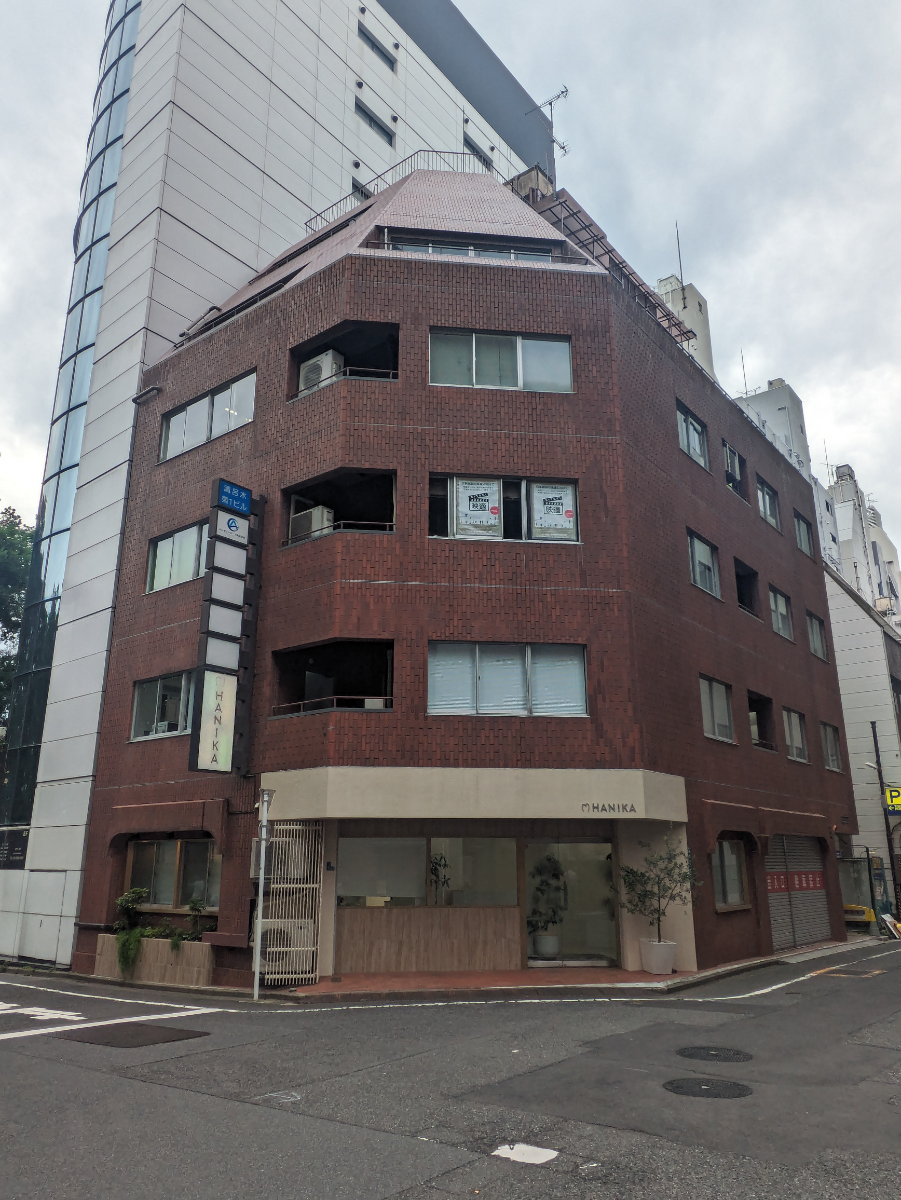 fresh/building/J00100388402_10
