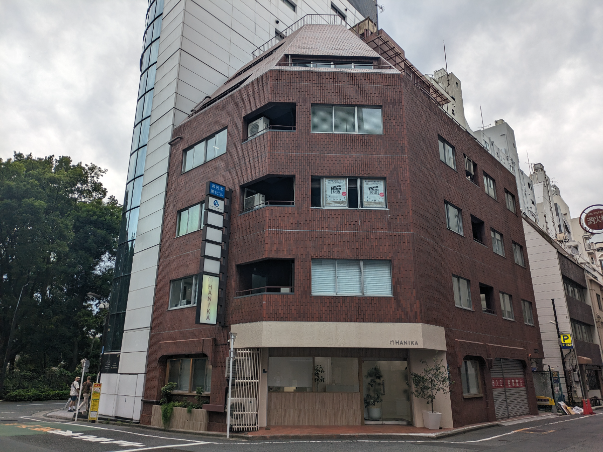fresh/building/J00100388402_11