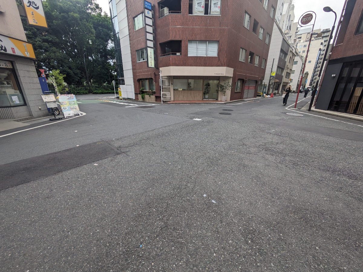 fresh/building/J00100388402_14