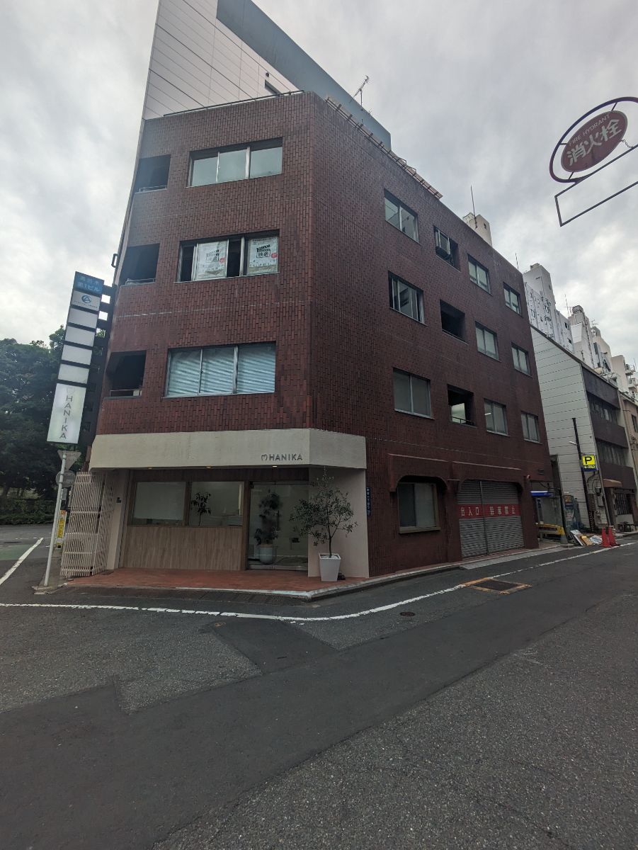 fresh/building/J00100388402_15
