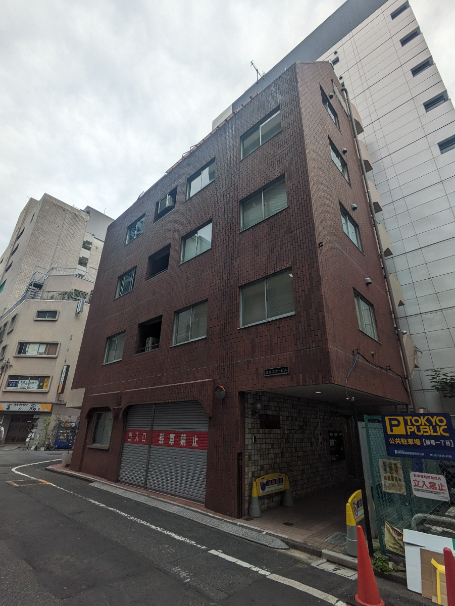 fresh/building/J00100388402_16