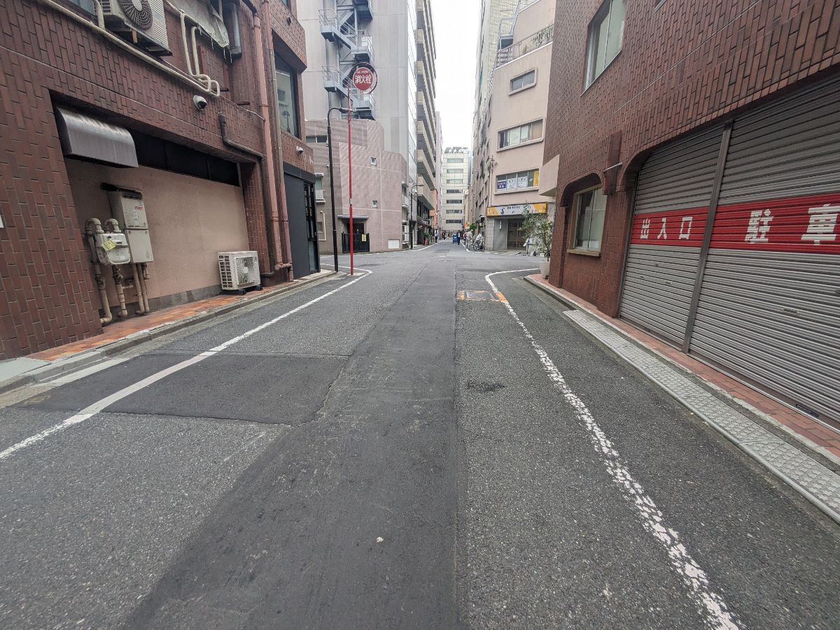 fresh/building/J00100388402_19