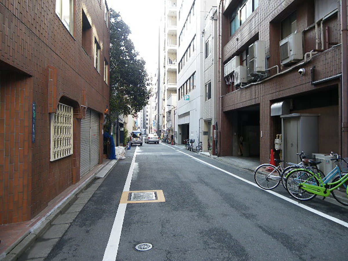 fresh/building/J00100388402_2