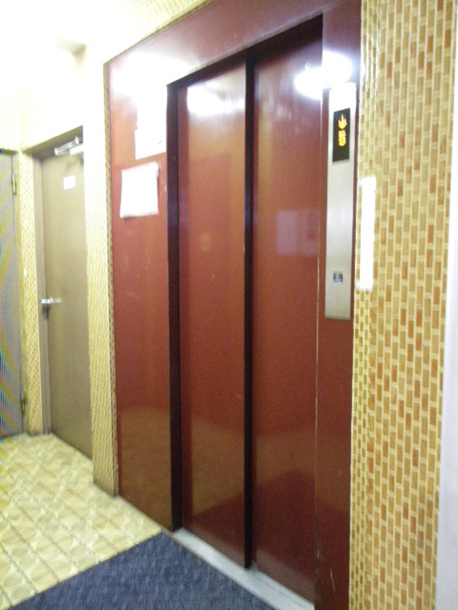 fresh/building/J00100388402_4