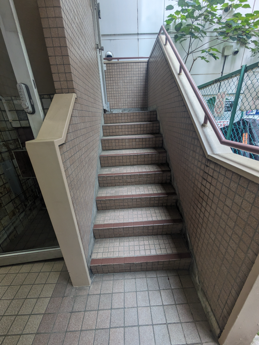 fresh/building/J00100388402_6
