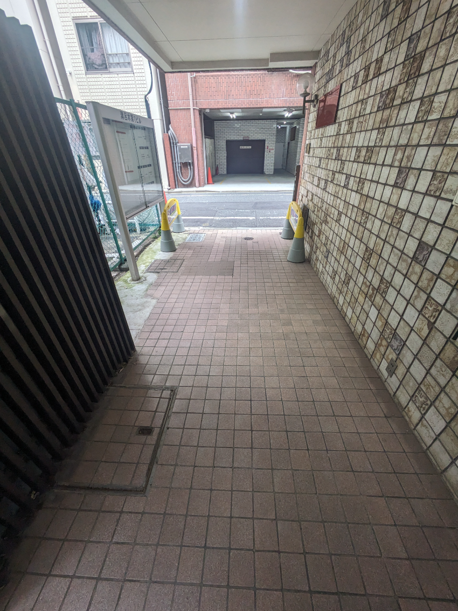 fresh/building/J00100388402_63