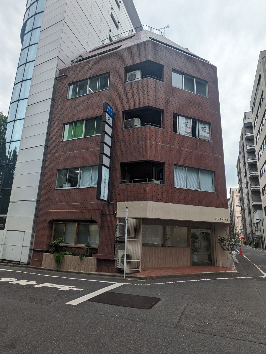 fresh/building/J00100388402_9