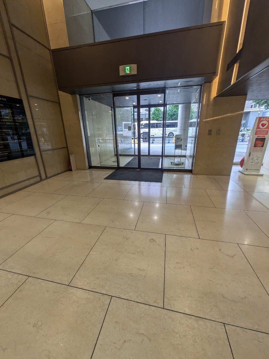 fresh/building/J00100388403_13