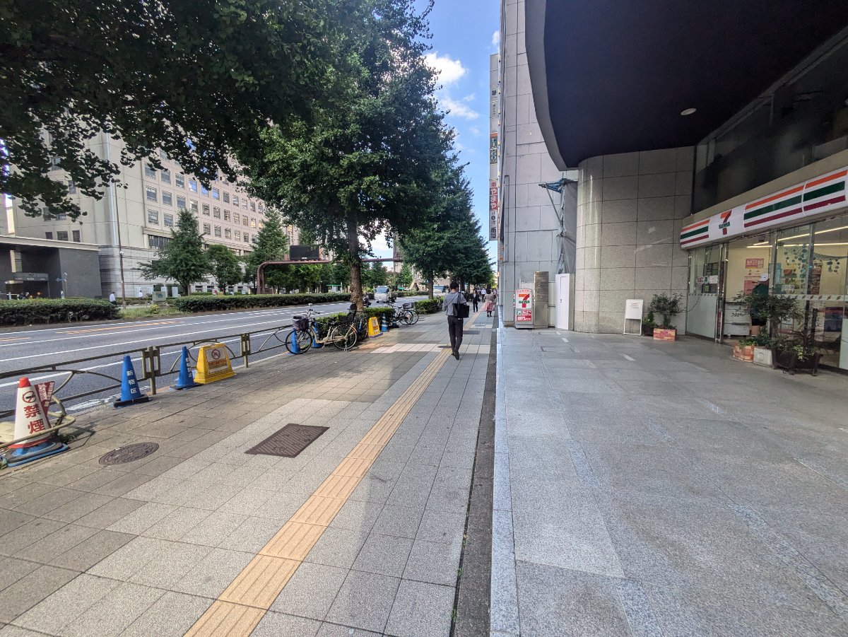 fresh/building/J00100388403_14