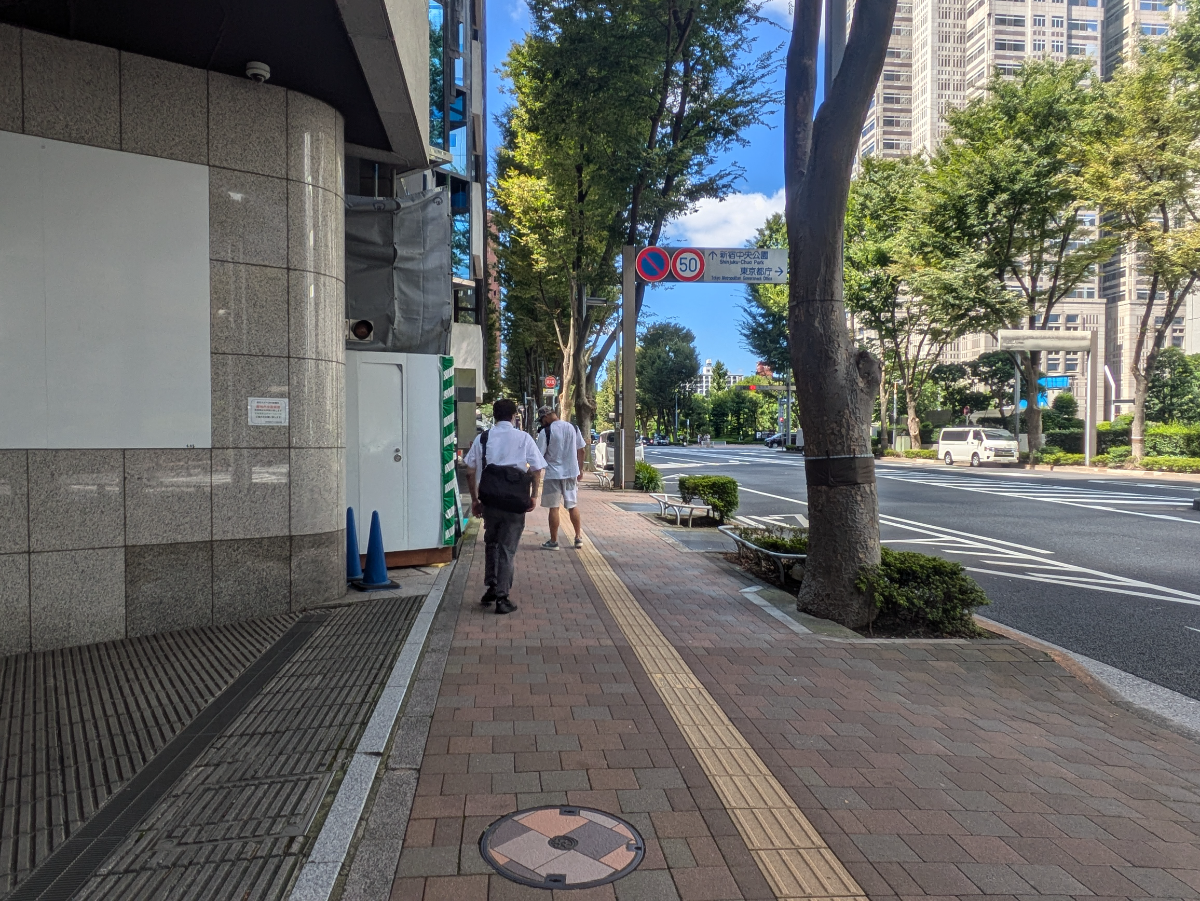 fresh/building/J00100388403_15