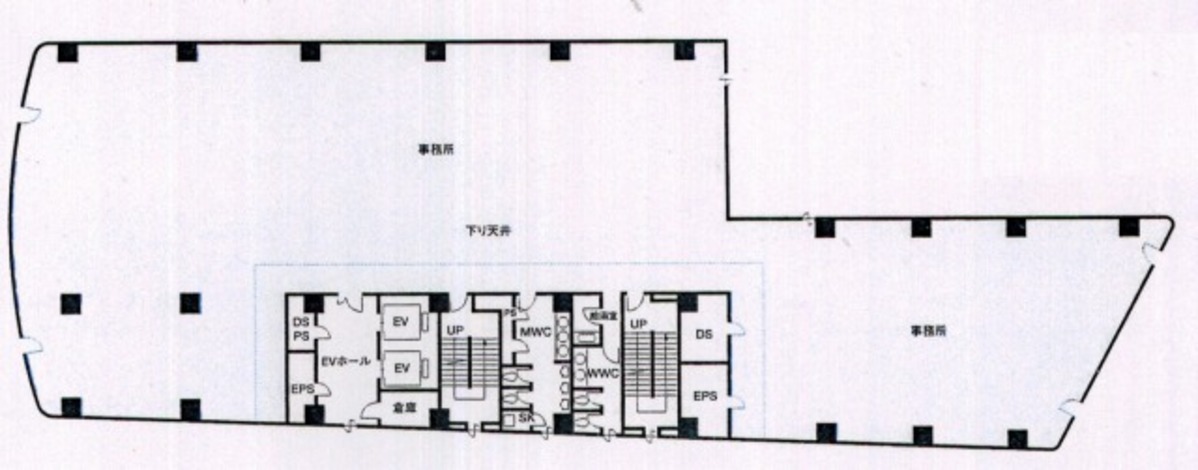 fresh/building/J00100388403_18