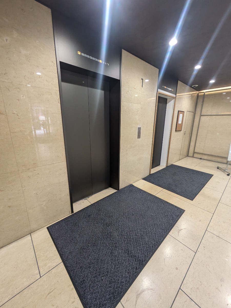 fresh/building/J00100388403_4