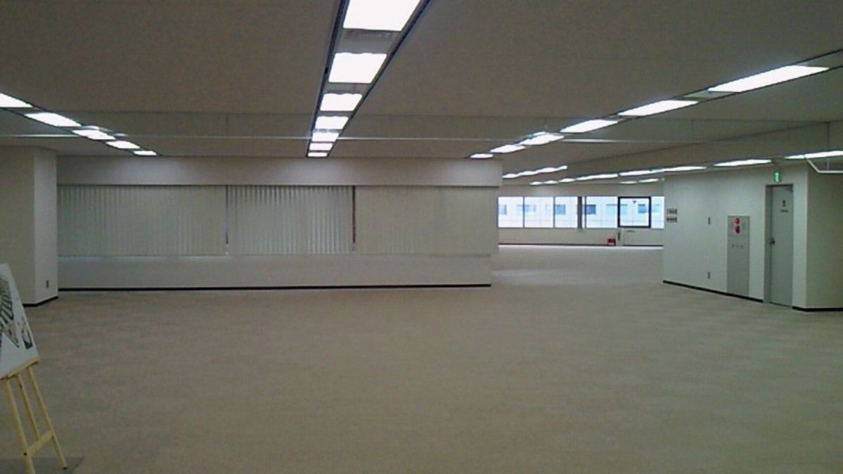 fresh/building/J00100388403_5