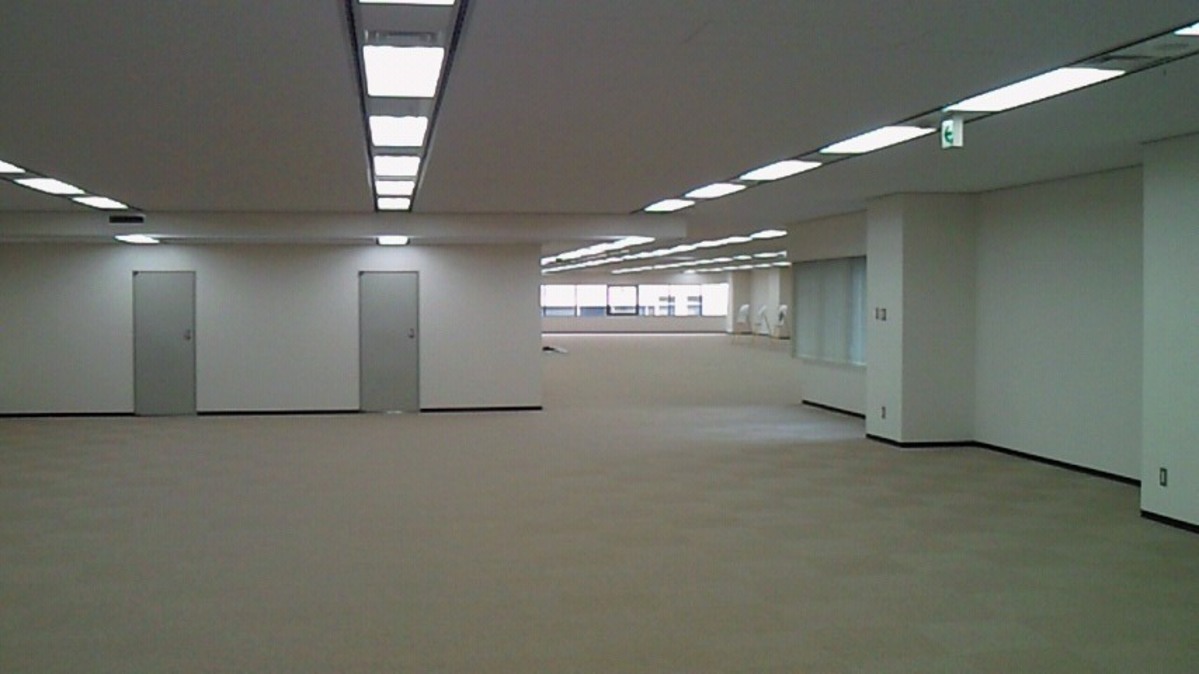 fresh/building/J00100388403_6