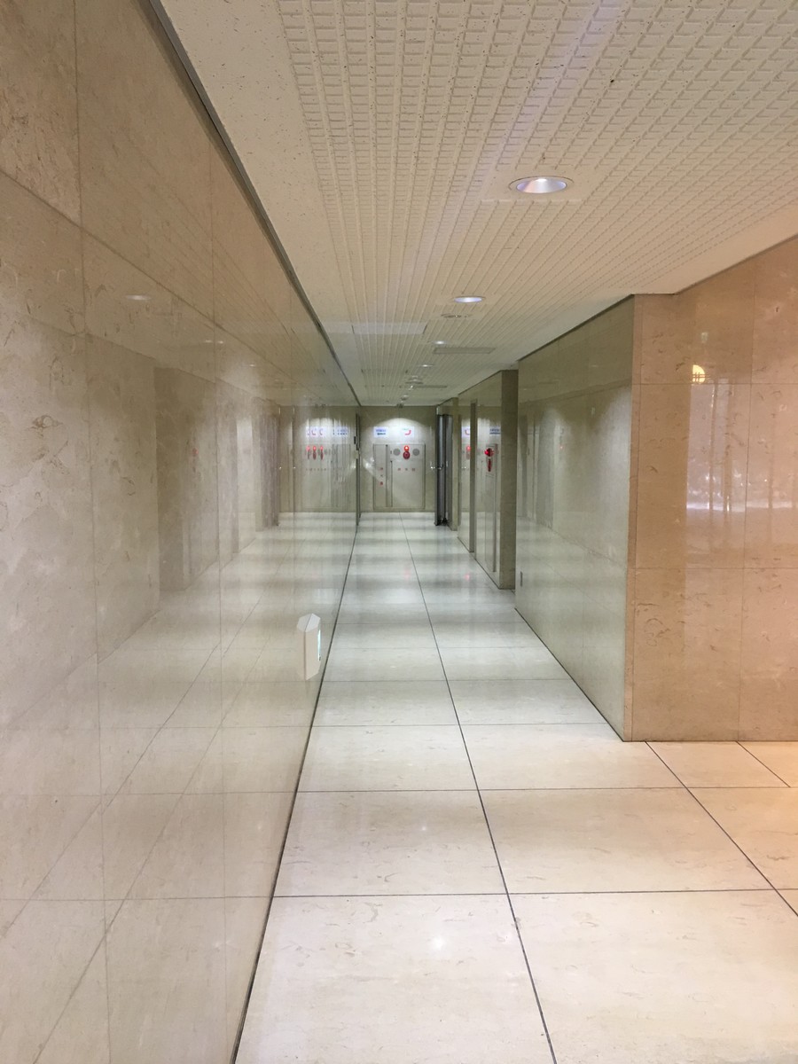 fresh/building/J00100388403_7